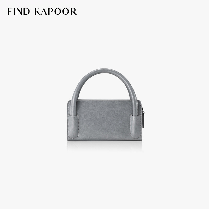 find kapoor梵德卡普尔波士顿包 findkapoor女士包袋