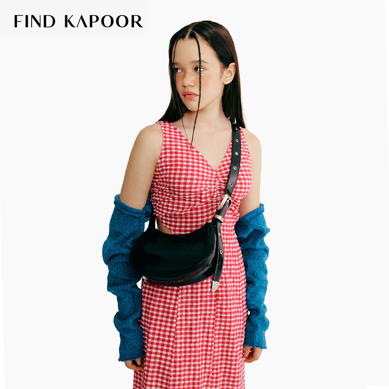  findkapoor女士包袋