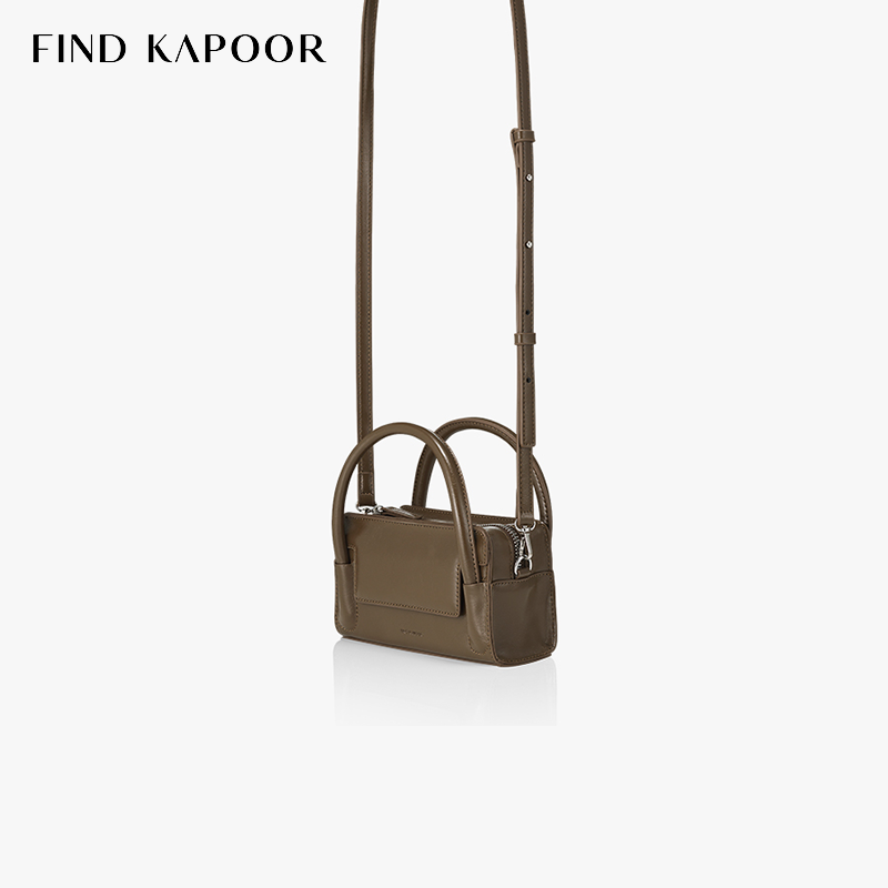find kapoor梵德卡普尔波士顿包 findkapoor女士包袋