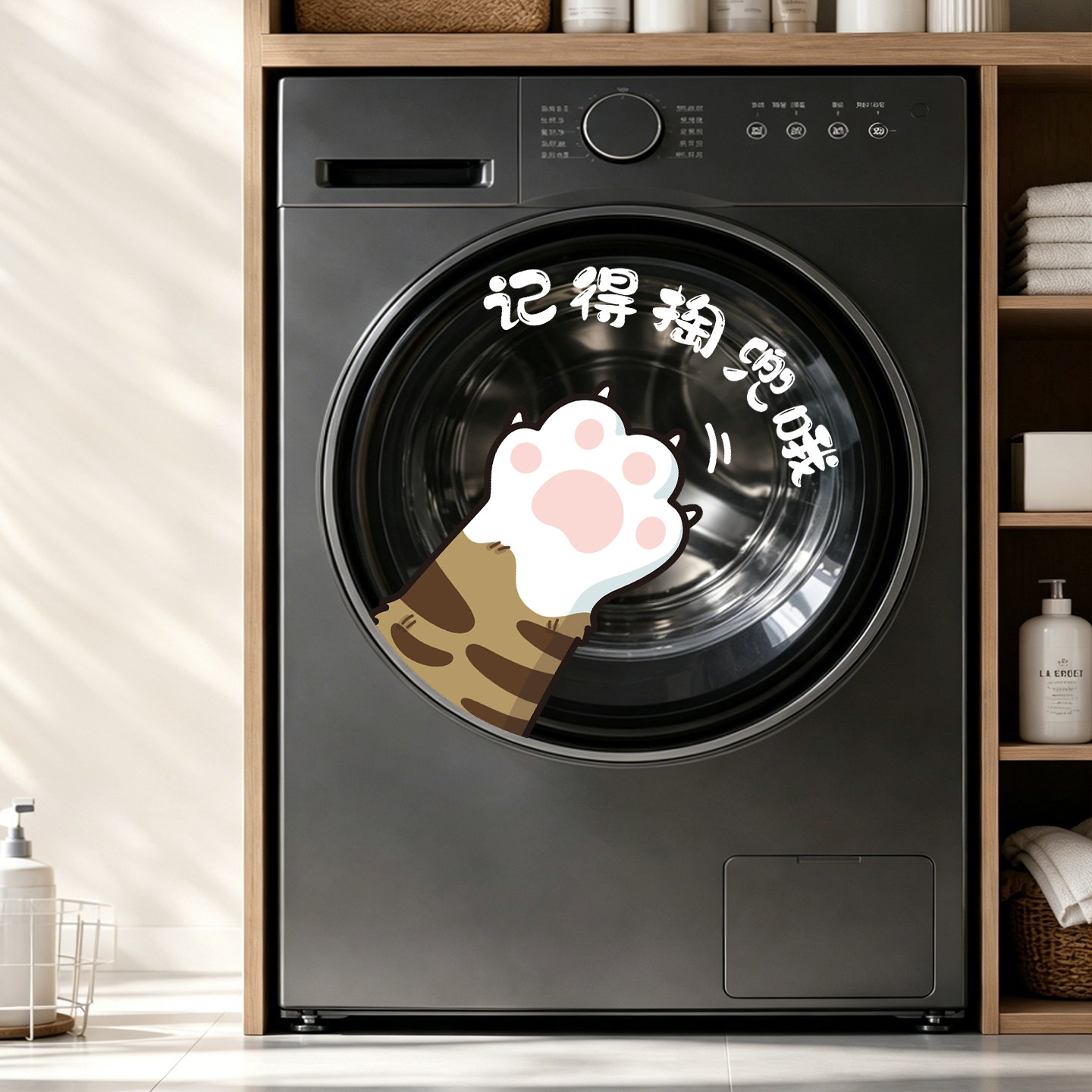 图3