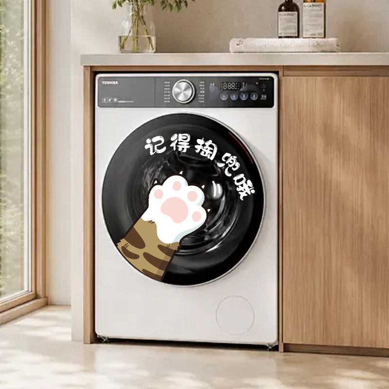 图5