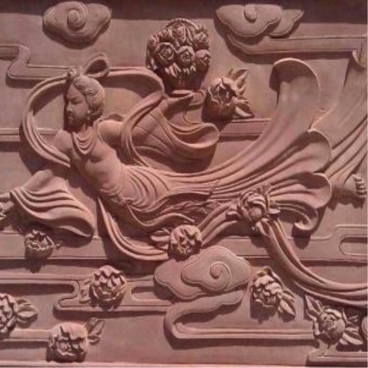 1325独立双头木工雕刻机 广告雕刻机 金属模具雕刻机 精度高 - 图1