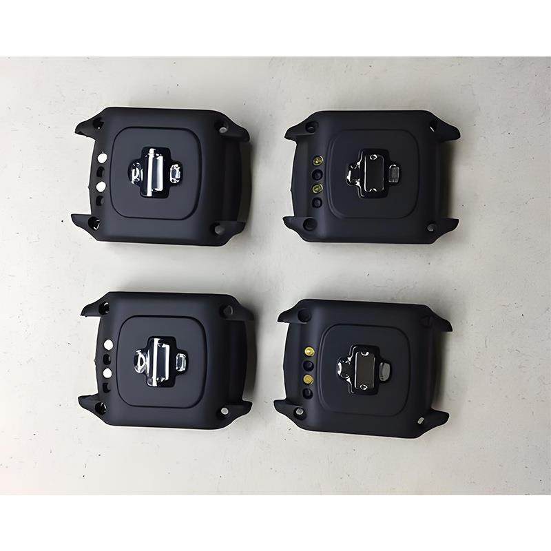 深圳散热风扇注塑模具源头工厂电脑数码散热器外壳模具3329c,淘宝优惠券,粉丝福利购,淘宝优惠卷