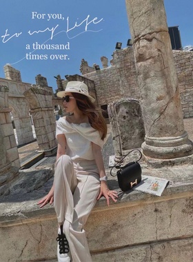 小香太阳镜5422赫本风优雅猫眼偏光墨镜 法式高级感可配近视度数