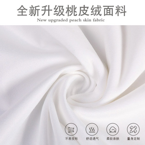 柜子遮挡帘衣柜门帘橱柜布帘滑轨式拉帘鞋柜防尘柜帘卡通遮丑帘子 - 图2