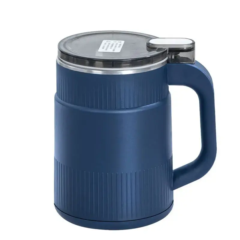 26年新款破壁研磨机家用大容量五谷杂粮咖啡豆药材粉碎超细打粉机,淘宝优惠券,粉丝福利购,淘宝优惠卷