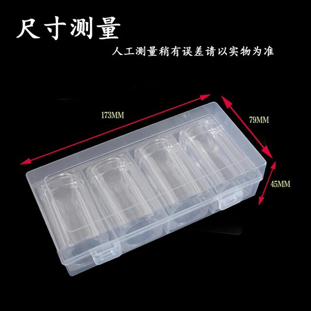 Peking Opera Art Commemorative Coins Collection, Cheap and Good Goods