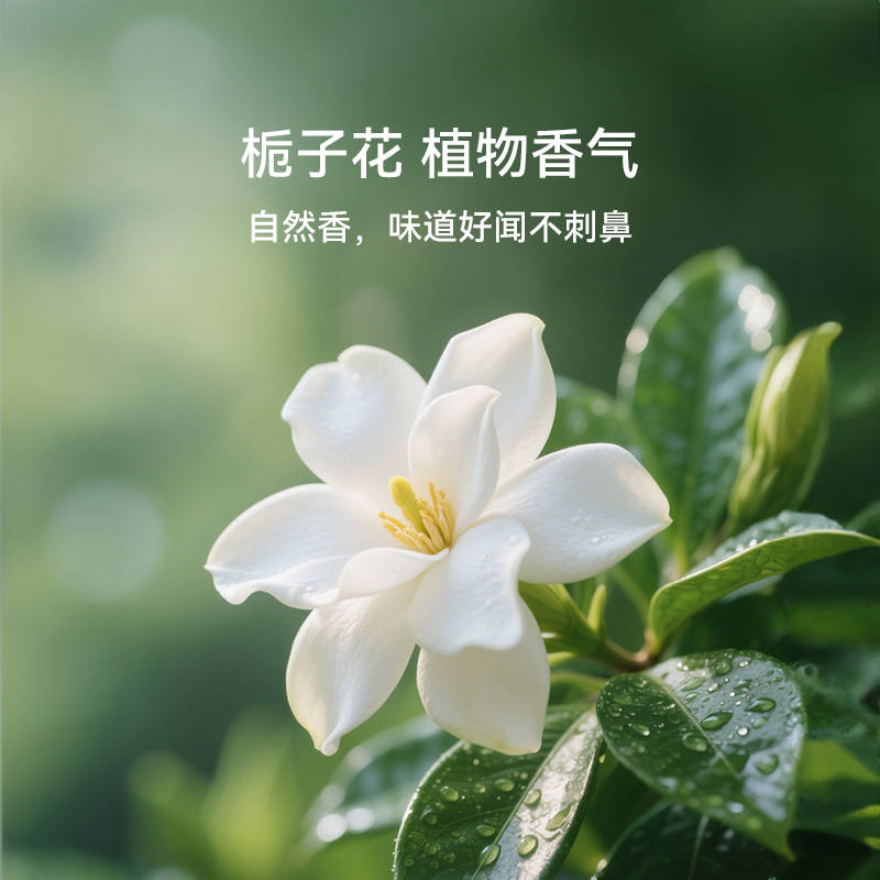 商品缩略图 2