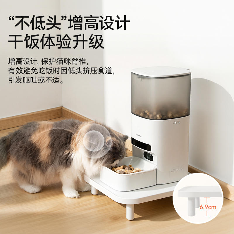 商品缩略图 2