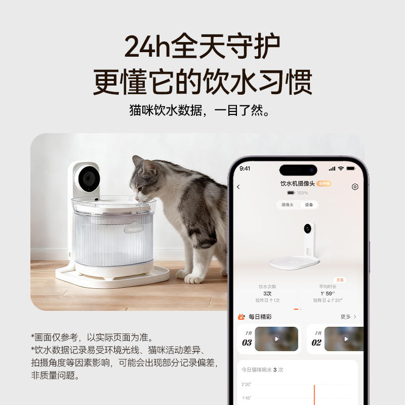 商品缩略图 4