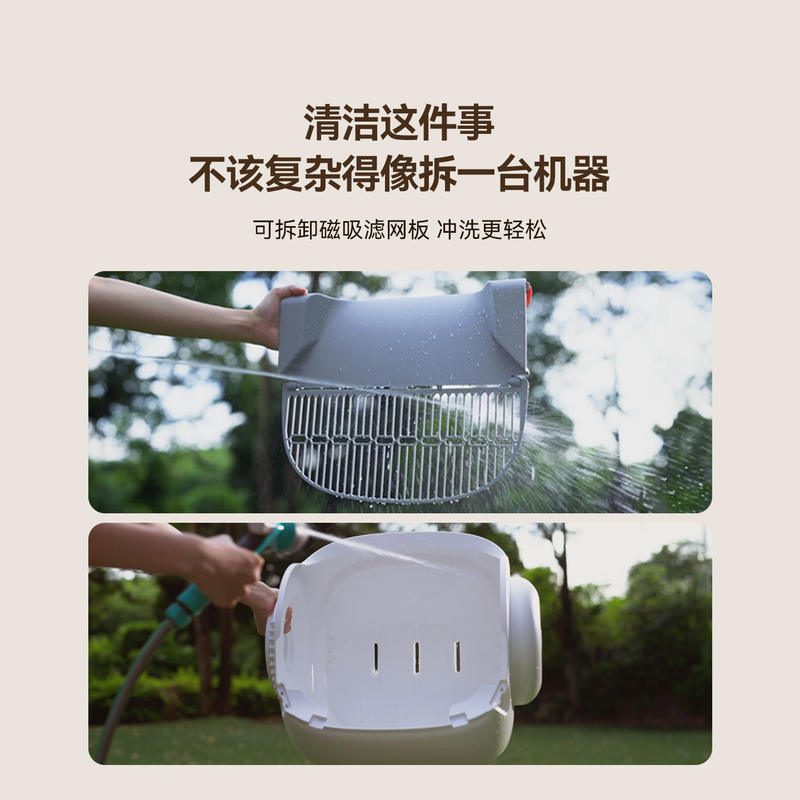 商品缩略图 2