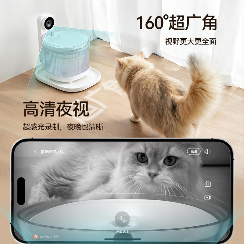 商品缩略图 1