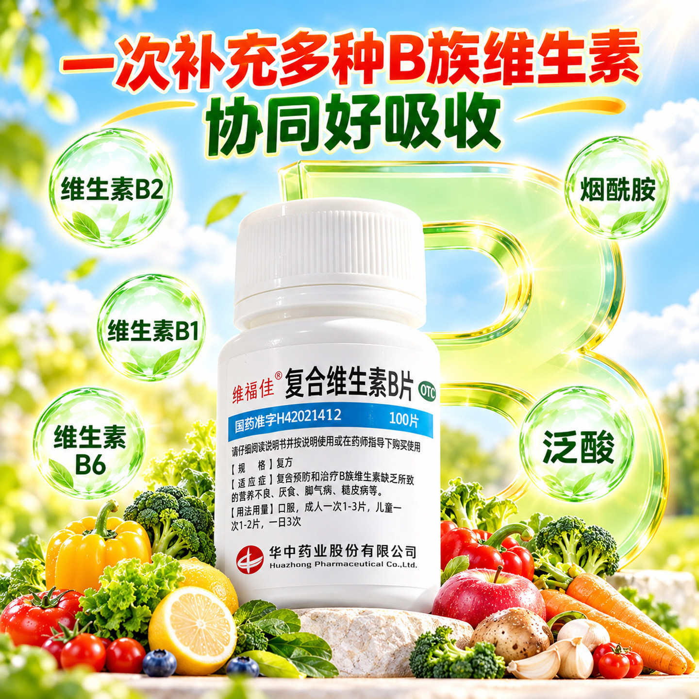 图3