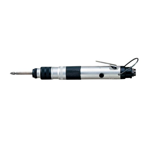 日本进口瓜生URYU气动螺丝刀US-LT30AL-11 BL-11/40BL-21 AL-15 - 图3