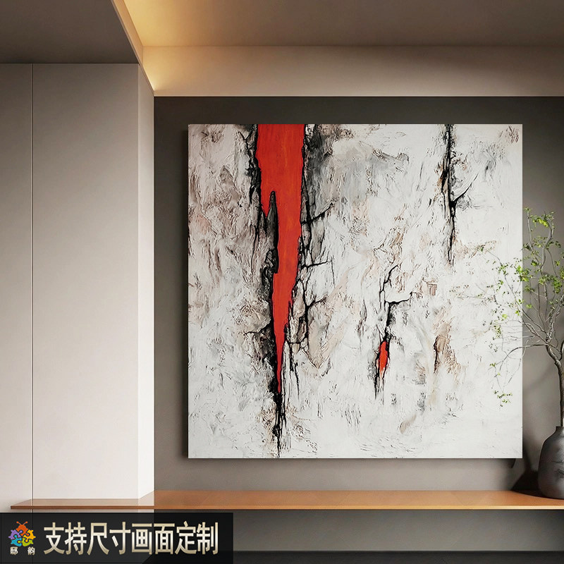 图4