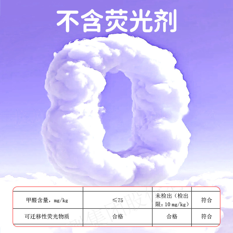 医用卫生巾械字号医护级别垫巾妇科护垫姨妈巾医疗器械经期护理垫,淘宝优惠券,粉丝福利购,淘宝优惠卷