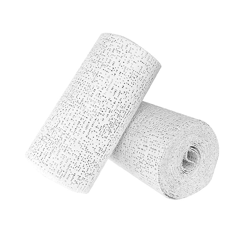 速干石膏绷带肌理画专用侘寂风褶皱画脸模塑形沙盘模型DIY石膏布,淘宝优惠券,粉丝福利购,淘宝优惠卷