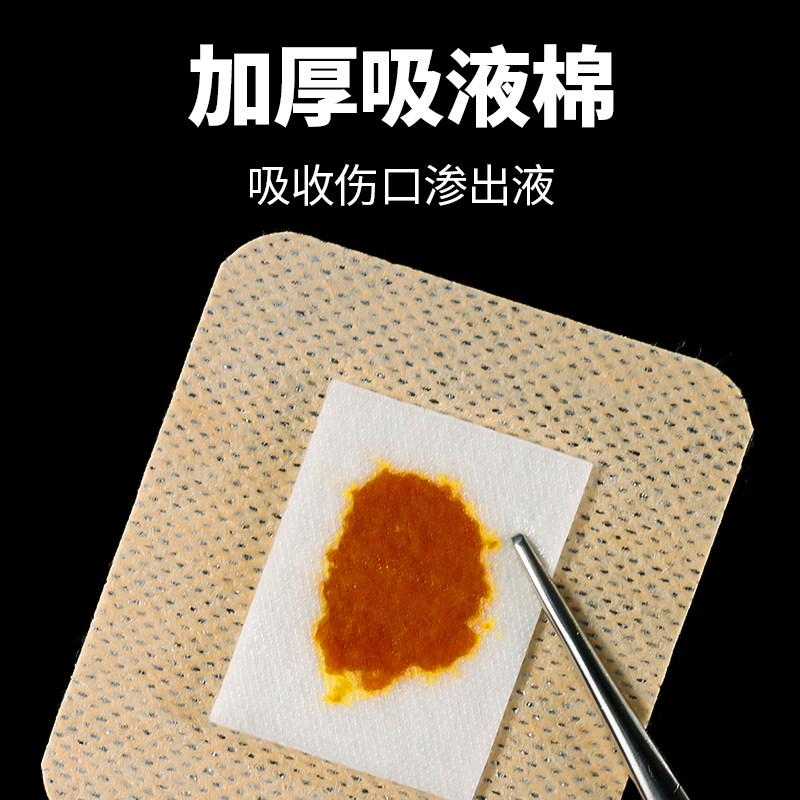 图 3