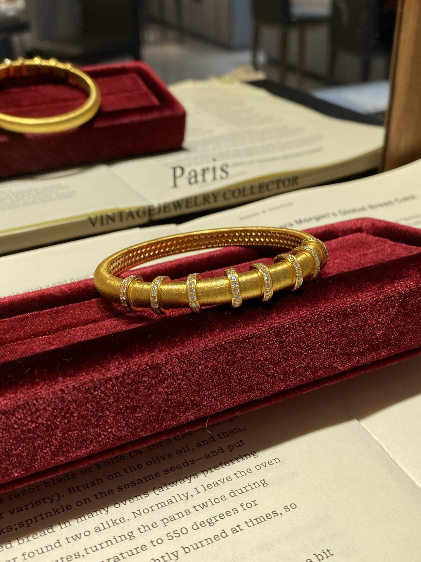 时来运转手镯黄金镶嵌999足金,淘宝优惠券,粉丝福利购,淘宝优惠卷