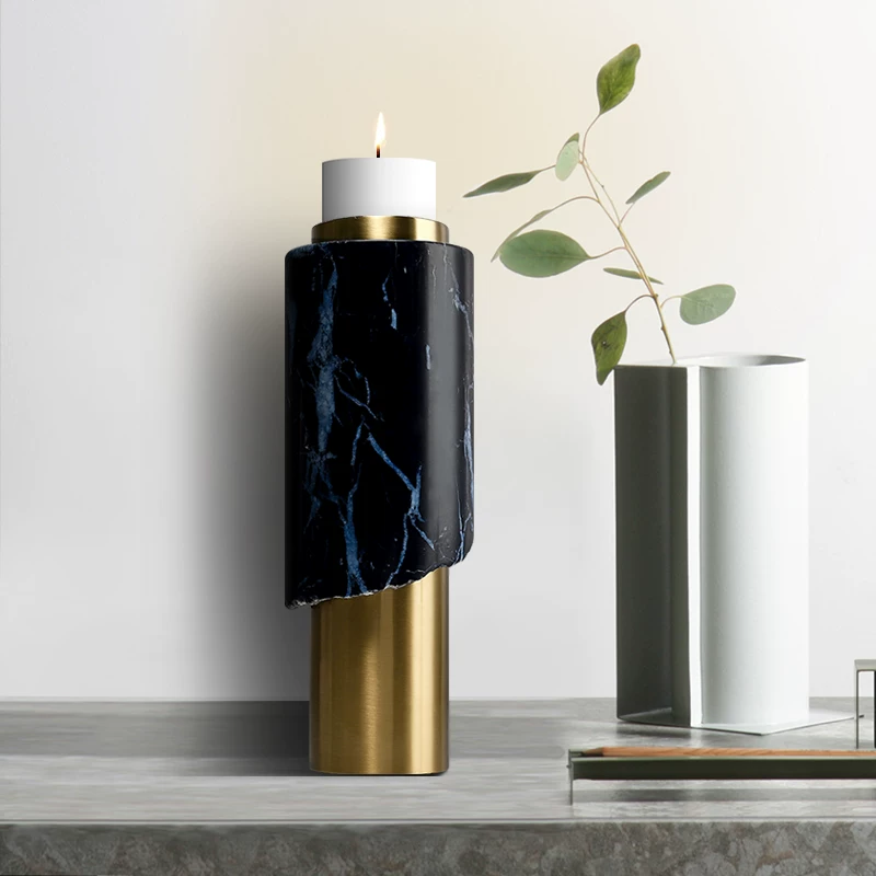 Light luxury American style 硎 台 轻 轻 轻 鹗     柩 柩     揖 揖 揖 揖 揖 揖