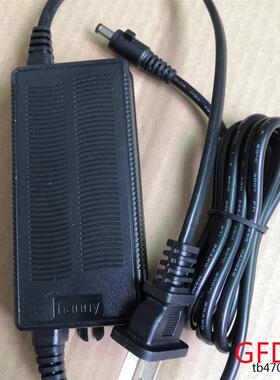 美的净水器24V2A电源适