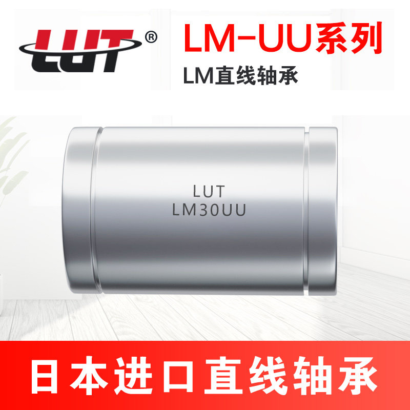 AISI 1020 1084 M2 D2 D3 A2 4340 S1 S7 Barra Quadrata In Acciaio 4140 Laminata A - Foto 5