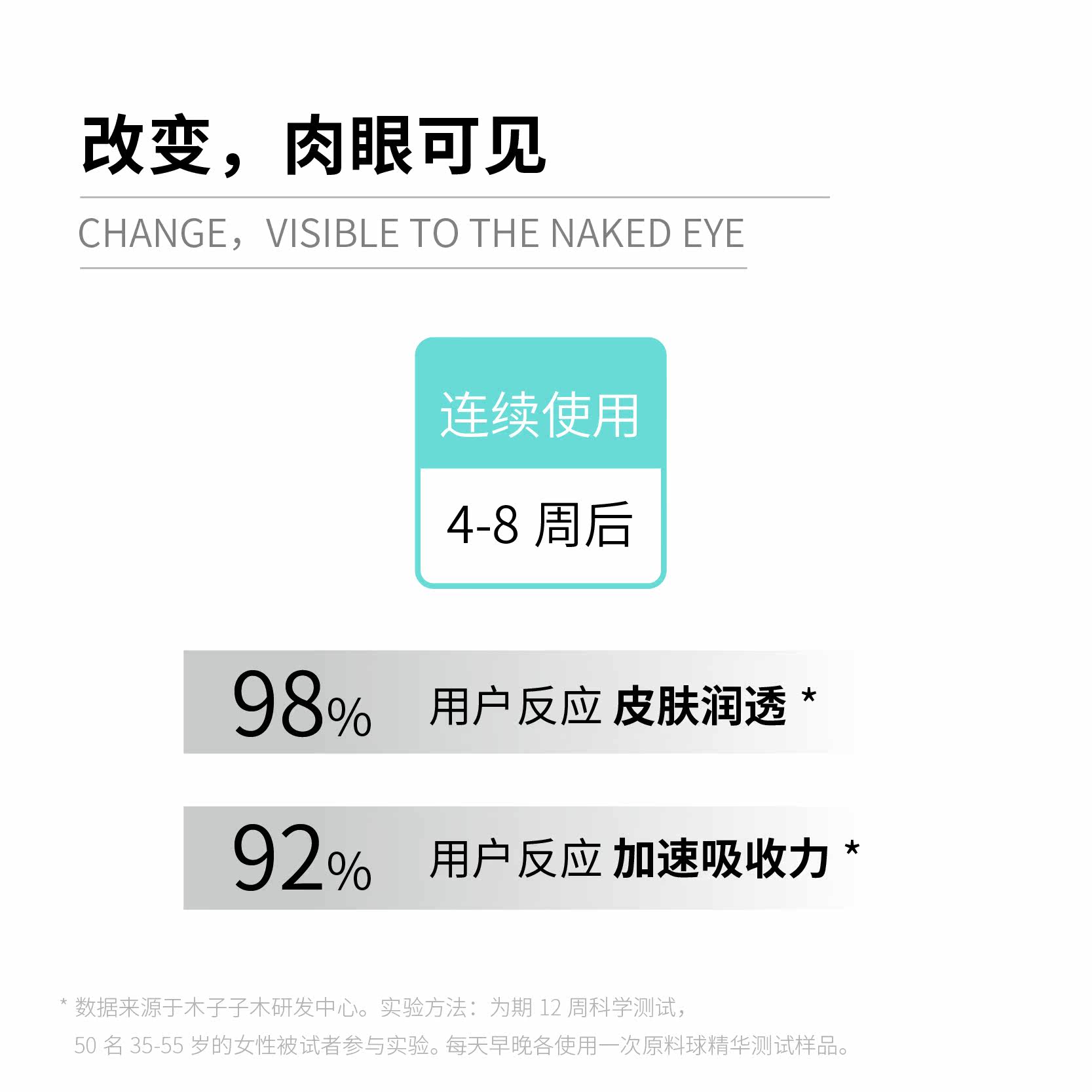  木子子木面部护理套装