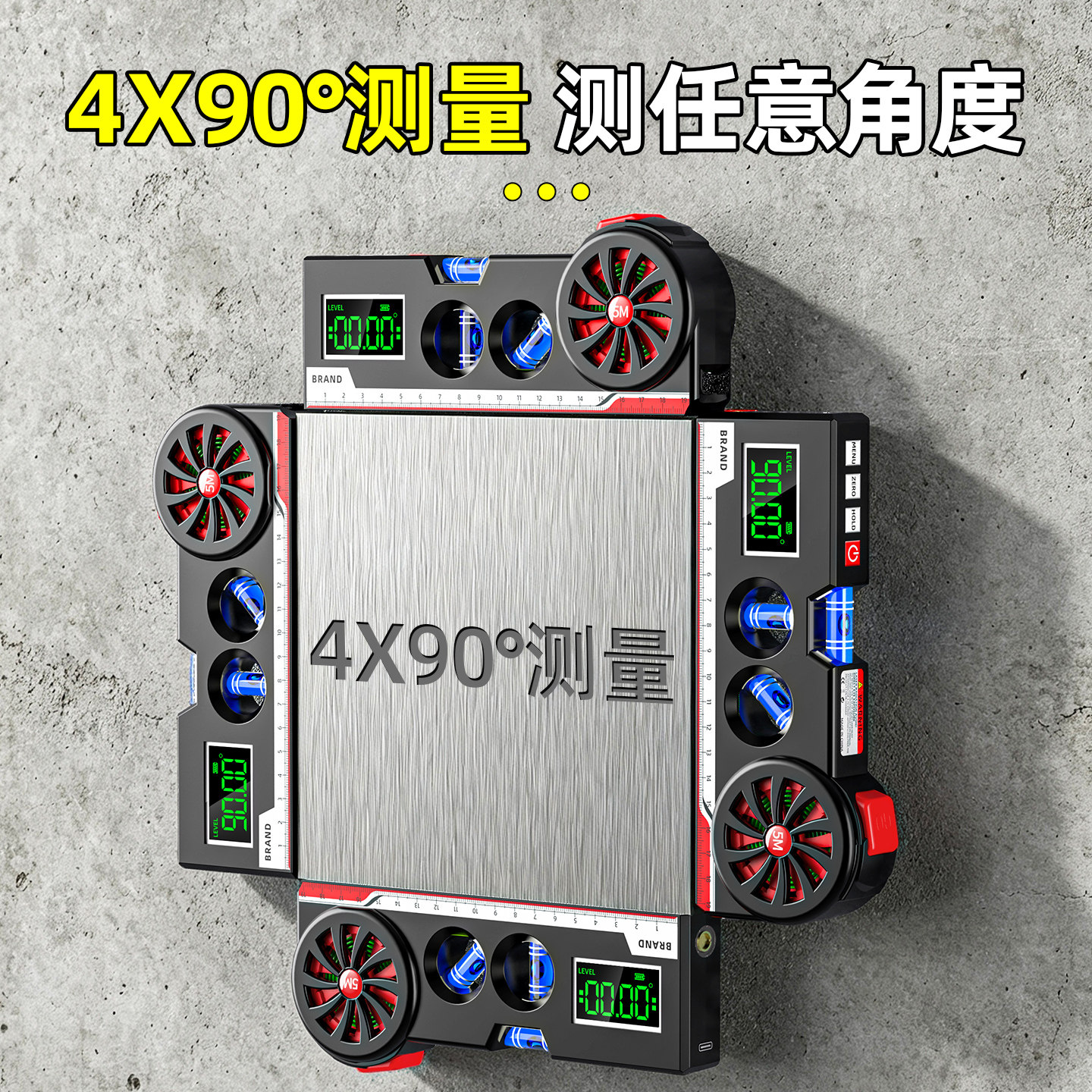 图3