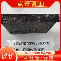 GE Controls Motherboard DS200UCVAH1ABC Original Loaded IV586 Bargain IS215UCVDH7AM