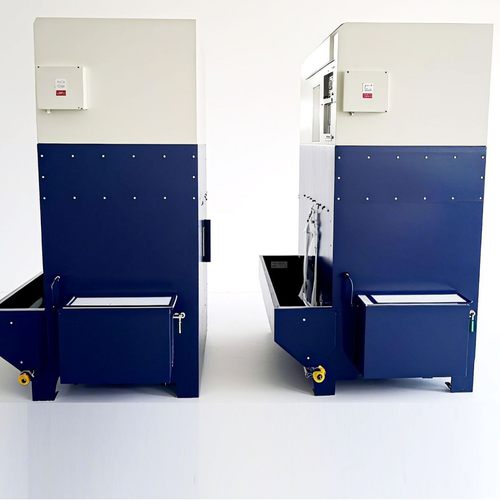 金属湿式抛光机板材表面砂光倒角机械设备不锈钢板去毛刺 - 图2