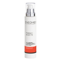 ENEOMEY15%果酸焕白身体乳150ml