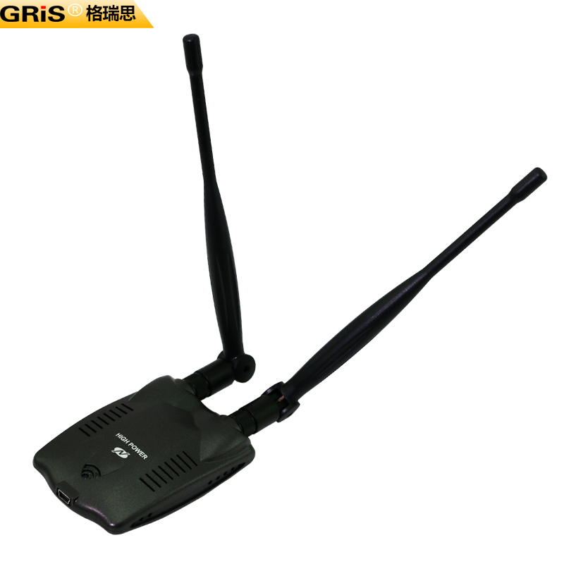 ralink wireless bicycle computer