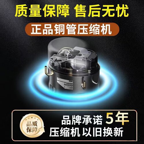 开槽商用沙拉台小料台冷藏保鲜工作台冷冻柜水果捞展示柜喷雾冰箱 - 图2