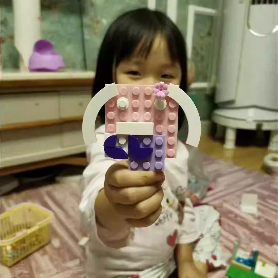 图4