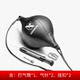 HAYABUSA suspended speed ball