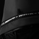 HAYABUSA new tight-fitting short-sleeved fighting training clothes