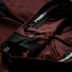 HAYABUSA cool new boxing pants