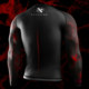 HAYABUSA Falcon UFCBJJ anti-wear boxing suit