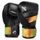 HAYABUSA training and competition professional boxing gloves