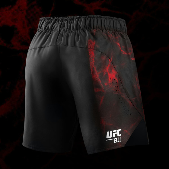 HAYABUSA Hayabusa UFCBJJ fighting shorts
