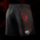 HAYABUSA Hayabusa UFCBJJ fighting shorts