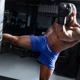 HAYABUSA boxing clothing combat sports training
