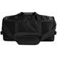 HAYABUSA boxing large capacity sports equipment bag