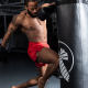 HAYABUSA boxing clothing combat sports training