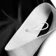 HAYABUSA professional boxing shorts professional boxing