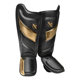 HAYABUSA fighting leggings professional training boxing