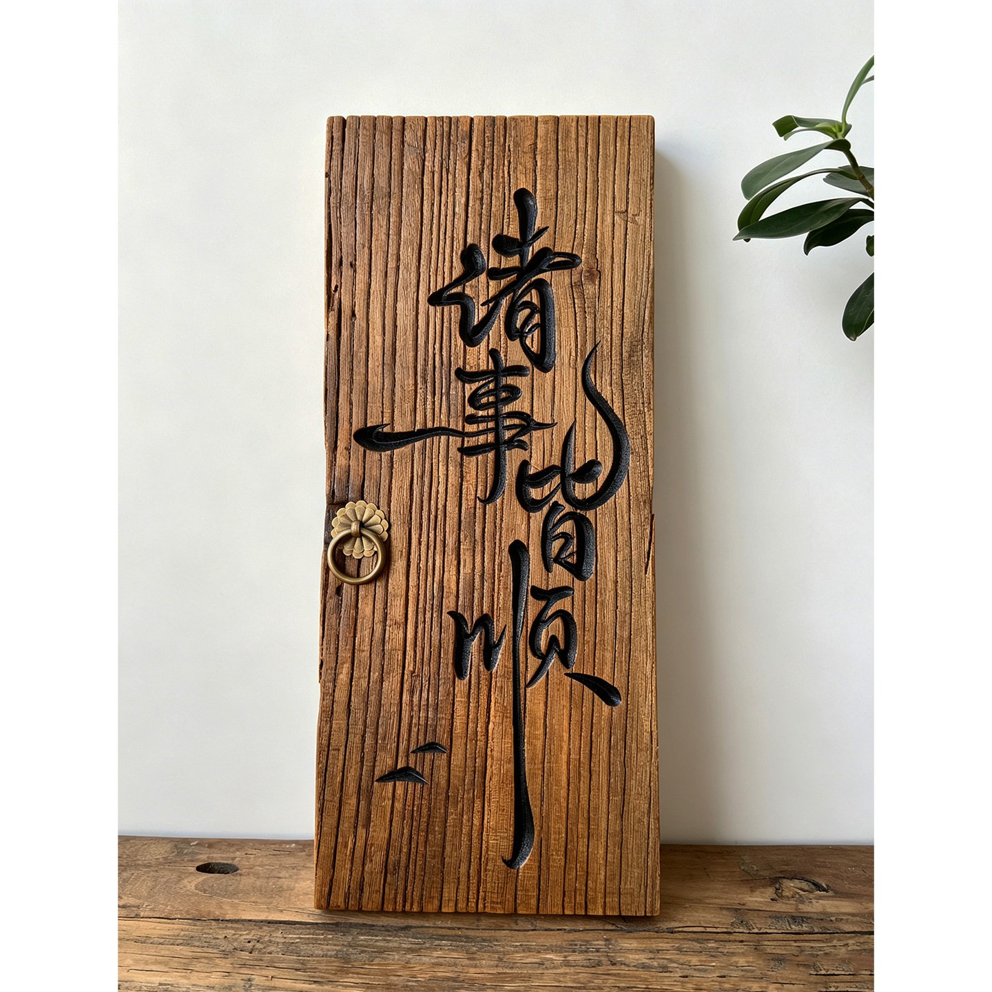 图4