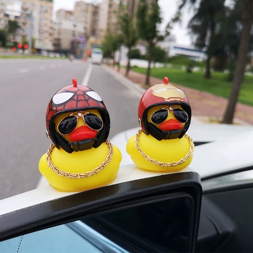 B.Duck, велосипед, детский беговел, электромобиль, украшение для ногтей, утка, официальный флагманский магазин