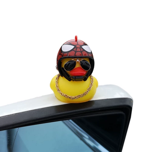 B.Duck, велосипед, детский беговел, электромобиль, украшение для ногтей, утка, официальный флагманский магазин