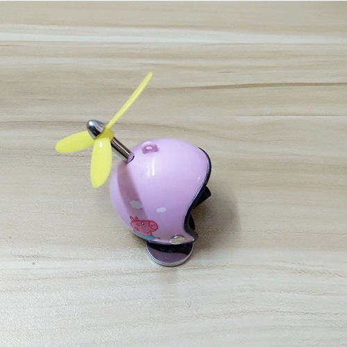 B.Duck, шлем, шапка, беговел, стрекоза